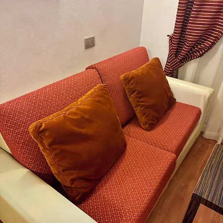 Esprit D'hotel Panoramico