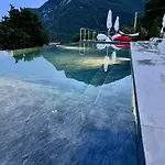 Esprit D'hotel Panoramico